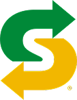 subway s logo 1.png